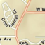 lib/Cesium143/Widgets/Images/ImageryProviders/esriWorldStreetMap.png
