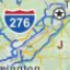 lib/Cesium143/Widgets/Images/ImageryProviders/mapQuestOpenStreetMap.png