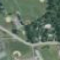 lib/Cesium143/Widgets/Images/ImageryProviders/mapboxSatellite.png