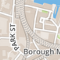 lib/Cesium143/Widgets/Images/ImageryProviders/mapboxStreets.png