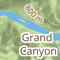 lib/Cesium143/Widgets/Images/ImageryProviders/mapboxTerrain.png
