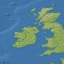 lib/Cesium143/Widgets/Images/ImageryProviders/naturalEarthII.png