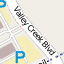 lib/Cesium143/Widgets/Images/ImageryProviders/openStreetMap.png