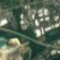 lib/Cesium143/Widgets/Images/ImageryProviders/sentinel-2.png