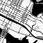 lib/Cesium143/Widgets/Images/ImageryProviders/stamenToner.png