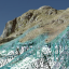 lib/Cesium143/Widgets/Images/TerrainProviders/CesiumWorldTerrain.png