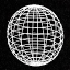 lib/Cesium143/Widgets/Images/TerrainProviders/Ellipsoid.png