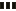 lib/Cesium143/Widgets/Images/info-loading.gif