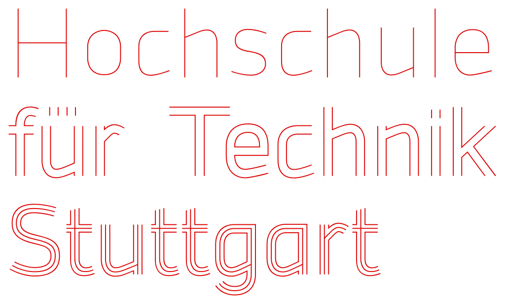 vcm/img/Hochschule_für_Technik_Stuttgart_logo.png