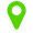 vcm/img/marker-30px-green.png