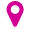 vcm/img/marker-30px-pink.png