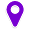 vcm/img/marker-30px-purple.png