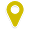 vcm/img/marker-30px-yellow.png