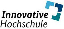 Innovative Hochschule