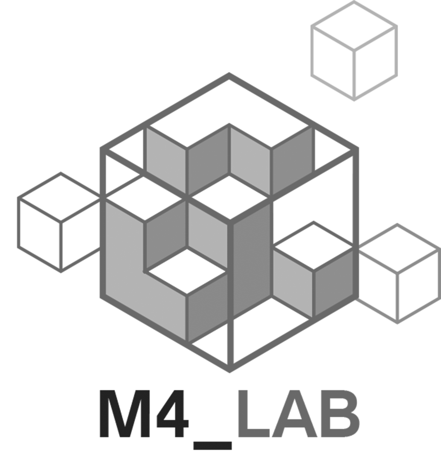 M4_LAB