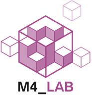 images/demo/m4lab_logo.jpg