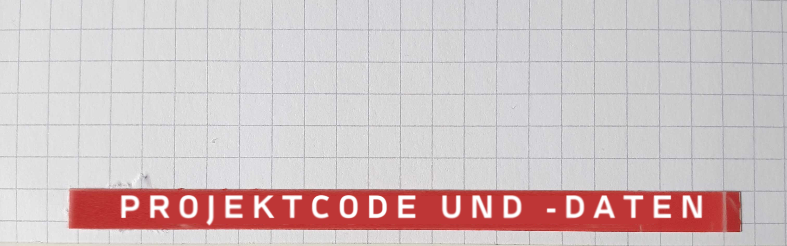 img/ProjektcodeDaten.png