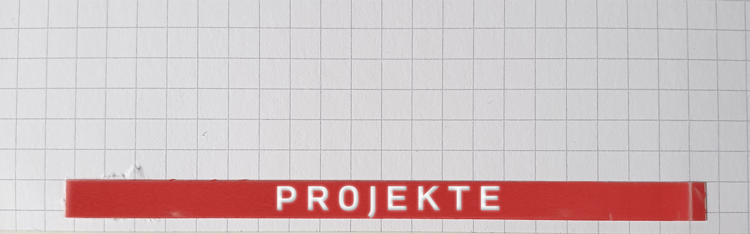 img/Projekte.png