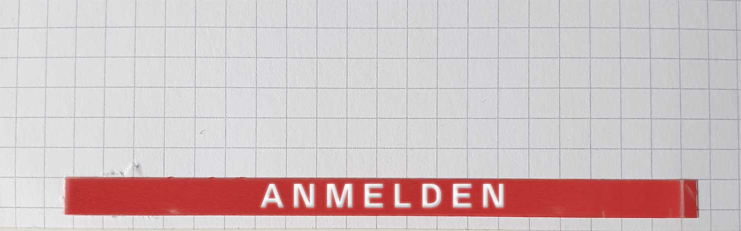 img/Anmelden.png