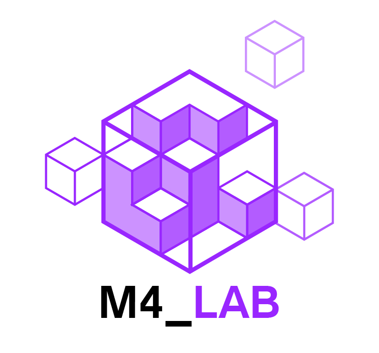 img/M4_LAB_LOGO.jpg