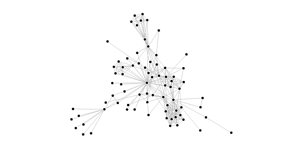 node_modules/d3-drag/img/force-graph.png