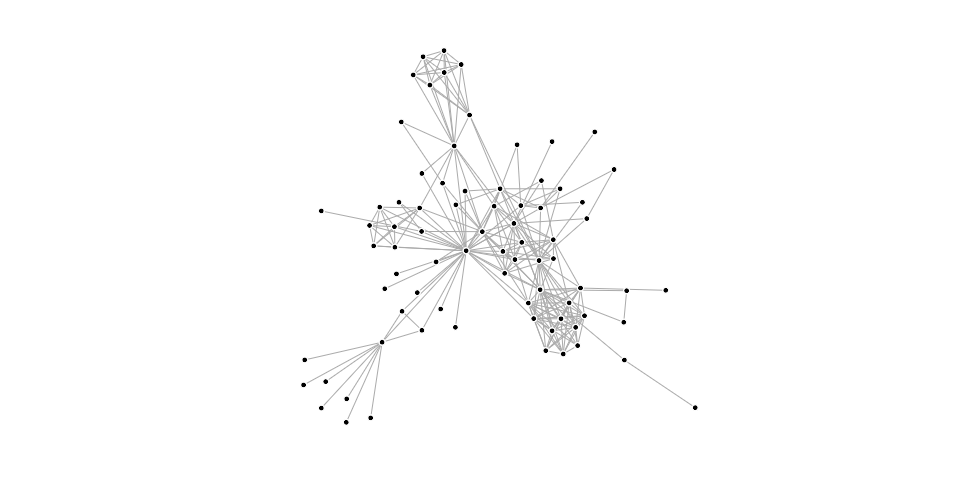node_modules/d3-force/img/graph.png