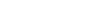 public/assets/cesium/Assets/Images/bing_maps_credit.png