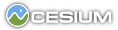 public/assets/cesium/Assets/Images/cesium_credit.png