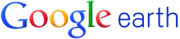 public/assets/cesium/Assets/Images/google_earth_credit.png