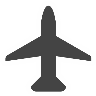 public/assets/cesium/Assets/Textures/maki/airport.png