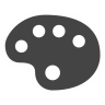 public/assets/cesium/Assets/Textures/maki/art-gallery.png
