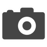 public/assets/cesium/Assets/Textures/maki/camera.png