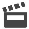 public/assets/cesium/Assets/Textures/maki/cinema.png