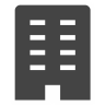 public/assets/cesium/Assets/Textures/maki/commercial.png