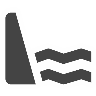 public/assets/cesium/Assets/Textures/maki/dam.png