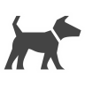 public/assets/cesium/Assets/Textures/maki/dog-park.png