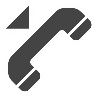 public/assets/cesium/Assets/Textures/maki/emergency-telephone.png