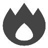 public/assets/cesium/Assets/Textures/maki/fire-station.png