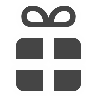 public/assets/cesium/Assets/Textures/maki/gift.png