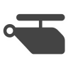 public/assets/cesium/Assets/Textures/maki/heliport.png