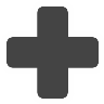 public/assets/cesium/Assets/Textures/maki/hospital.png