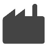 public/assets/cesium/Assets/Textures/maki/industrial.png