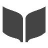 public/assets/cesium/Assets/Textures/maki/library.png