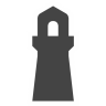 public/assets/cesium/Assets/Textures/maki/lighthouse.png