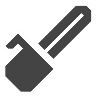 public/assets/cesium/Assets/Textures/maki/logging.png