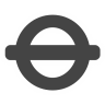 public/assets/cesium/Assets/Textures/maki/london-underground.png