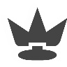 public/assets/cesium/Assets/Textures/maki/minefield.png