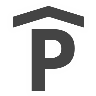public/assets/cesium/Assets/Textures/maki/parking-garage.png