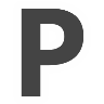 public/assets/cesium/Assets/Textures/maki/parking.png