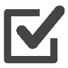 public/assets/cesium/Assets/Textures/maki/polling-place.png
